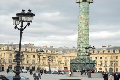 豪利时手表维修（豪利时手表过快走时的修正方案）