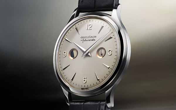 豪利时手表表镜起雾怎么处理？（防水性能检测与维修）