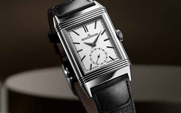 豪利时手表表带上的污渍应该如何清理？