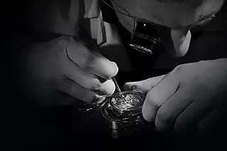 豪利时手表售后服务中心（维修点电话与地址查询）