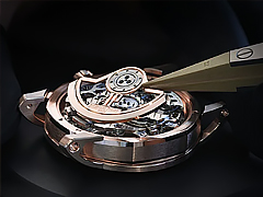 豪利时手表玻璃磨损有痕迹咋办？（轻松去除手表玻璃磨损痕迹的窍门）