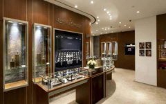 豪利时表表突然不走了怎么处理？（排查豪利时表停走故障的有效步骤）