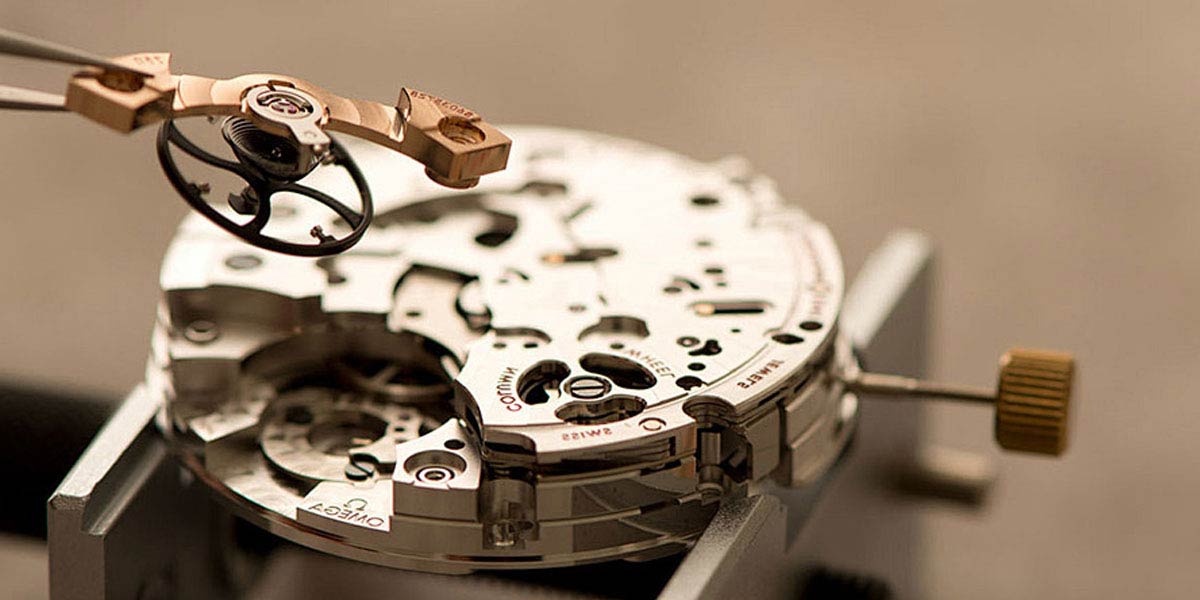 北京豪利时售后电话