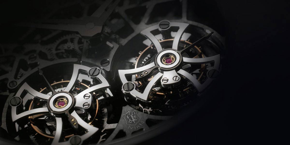 北京豪利时手表常见问题解决方案