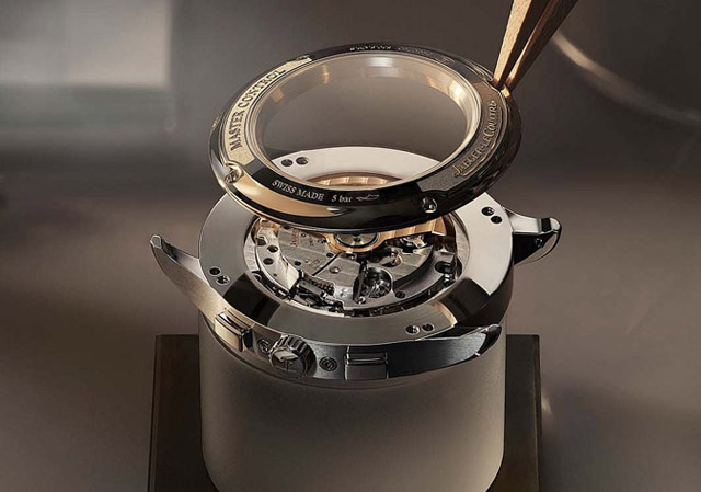 北京豪利时售后中心